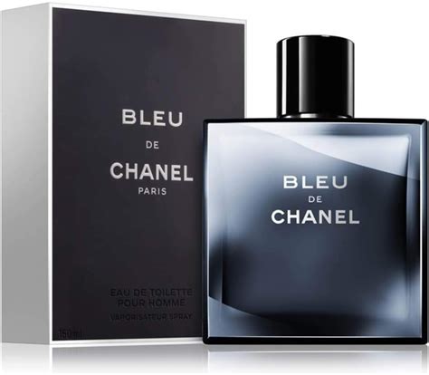 bleu de chanel cologne sample|where to buy chanel bleu.